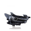 APG All Crash Mazda 3 OEM Head Lamp Drivers Side 06/2020