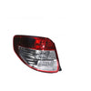 APG All Crash Tail Lamp Passenger Side OEM Suits Suzuki