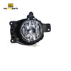 APG All Crash Fog Lamp Passenger Side OEM suits Holden