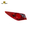 APG All Crash Tail Lamp Passenger Side OEM Suits Hyundai