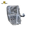 APG All Crash Front Bar Park / Indicator Lamp Drivers