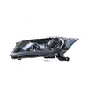 APG All Crash Head Lamp Passenger Side Certified Suits
