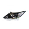 APG All Crash LED Head Lamp Passenger Side OEM Suits Kia