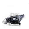 APG All Crash Nissan Leaf OEM Head Lamp Passenger Side