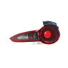 APG All Crash Tail Lamp Passenger Side OEM suits Mazda