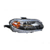 APG All Crash Head Lamp Drivers Side OEM Suits Mazda MX-5