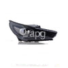 APG All Crash Hyundai i30 OEM Head Lamp Drivers Side