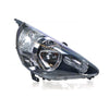 APG All Crash Head Lamp Drivers Side Certified Suits