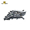 APG All Crash Head Lamp Passenger Side OEM suits Toyota