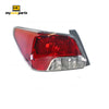 APG All Crash Tail Lamp Passenger Side OEM Suits Subaru