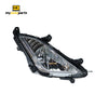 APG All Crash Fog Lamp Drivers Side Certified Suits