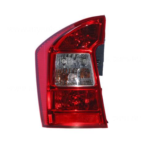 APG All Crash Tail Lamp Passenger Side OEM Suits Kia