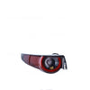 APG All Crash OEM Tail Lamp Passenger Side suits Mazda
