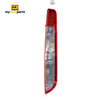 APG All Crash Tail Lamp Drivers Side OEM Suits Ford Focus