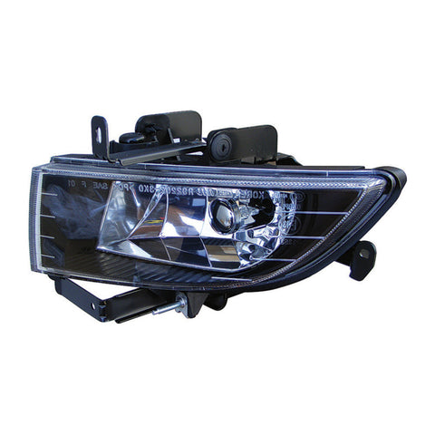 APG All Crash Hyundai Sonata Aftermarket Fog Lamp