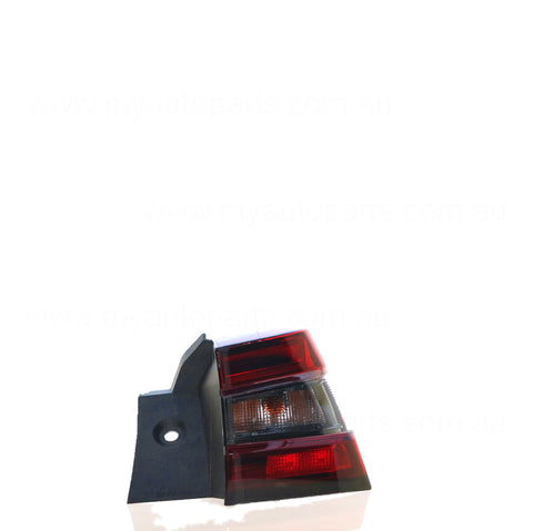 APG All Crash OEM Tail Lamp Drivers Side suits Nissan