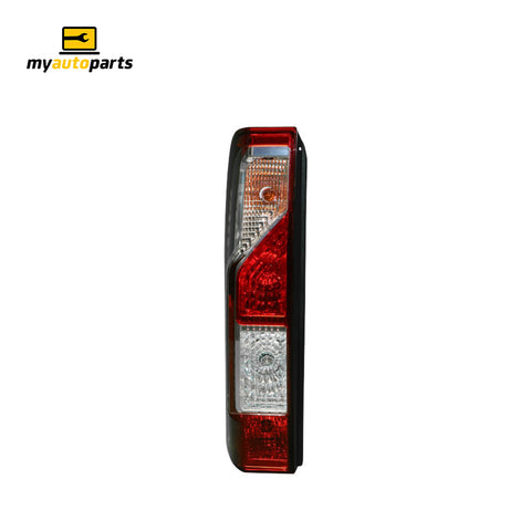 APG All Crash Tail Lamp Passenger Side OEM Suits Renault