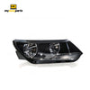 APG All Crash Halogen Electric Adjust Head Lamp Drivers