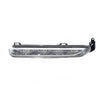 APG All Crash Daytime Running Lamp Drivers Side Certified