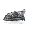 APG All Crash Xenon Head Lamp Passenger Side OEM Suits