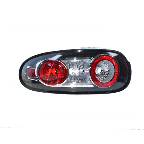 APG All Crash Tail Lamp Passenger Side OEM Suits Mazda