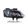 APG All Crash Hyundai Kona OEM Head Lamp Drivers Side