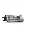APG All Crash Head Lamp Drivers Side OEM Suits Mazda 626