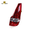 APG All Crash Tail Lamp Drivers Side OEM Suits Hyundai