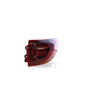 APG All Crash Tail Lamp Drivers Side OEM Suits Kia