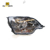 APG All Crash Halogen Manual Adjust Head Lamp Drivers