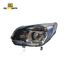APG All Crash Halogen Head Lamp Passenger Side OEM Suits