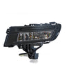 APG All Crash Fog Lamp Passenger Side OEM Suits Mazda 3