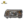 APG All Crash Head Lamp Passenger Side OEM Suits
