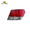 APG All Crash Tail Lamp Drivers Side OEM Suits Subaru