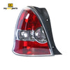 APG All Crash Tail Lamp Passenger Side Certified Suits