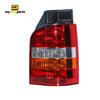 APG All Crash Tail Lamp Drivers Side OES Suits Volkswagen