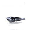 APG All Crash Bi-LED Head Lamp Driver Side OEM suits