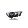 APG All Crash Kia Stonic OEM Head Lamp Passenger Side