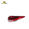 APG All Crash LED Tail Lamp Drivers Side OEM Suits