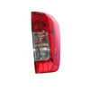 APG All Crash Tail Lamp Drivers Side OEM suits Nissan