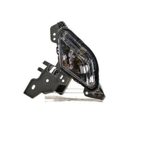 APG All Crash Indicator Lamp Certified suits Mazda CX-3