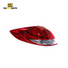 APG All Crash Tail Lamp Passenger Side OEM Suits Hyundai