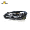APG All Crash Xenon Head Lamp Passenger Side OEM Suits