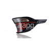 APG All Crash Kia Sportage OEM Tail Lamp Passenger Side