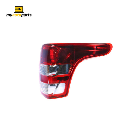 APG All Crash Tail Lamp Drivers Side OEM suits Mitsubishi
