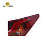 APG All Crash LED Tail Lamp Drivers Side OEM Suits Lexus