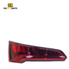APG All Crash LED Tail Lamp Passenger Side OEM Suits Audi
