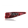 APG All Crash LED Tail Lamp Drivers Side OEM Suits Kia