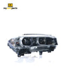 APG All Crash Head Lamp Drivers Side OES Suits BMW X5 F15