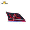 APG All Crash OEM Tail Gate Lamp Drivers Side suits